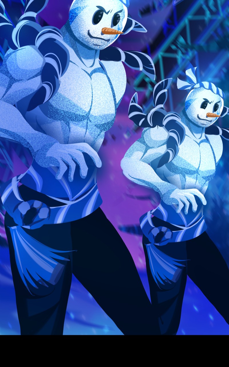 47