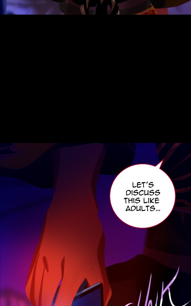 108