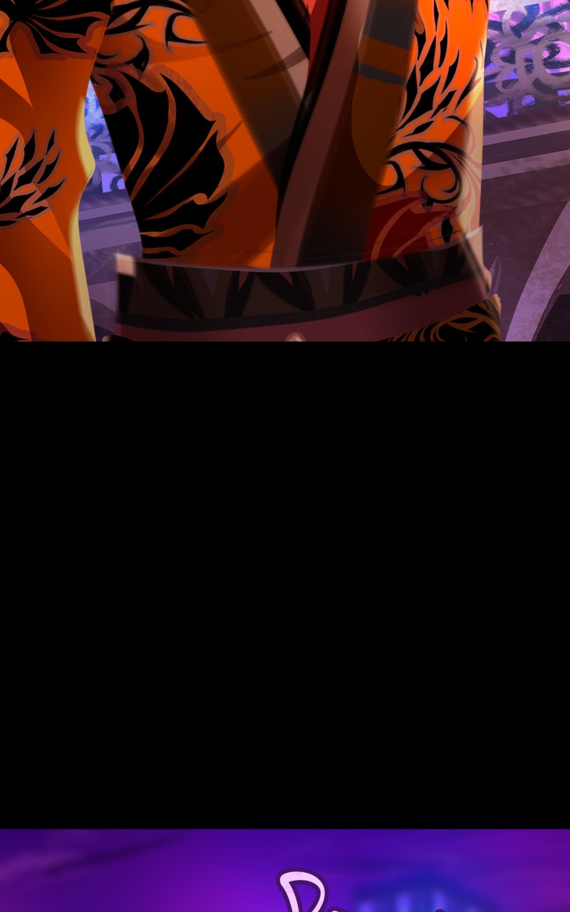 93