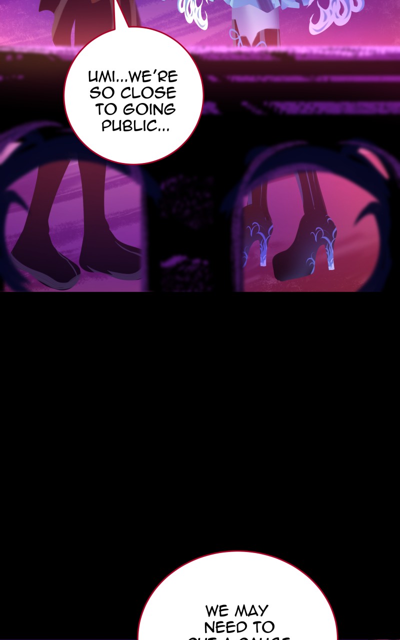 102
