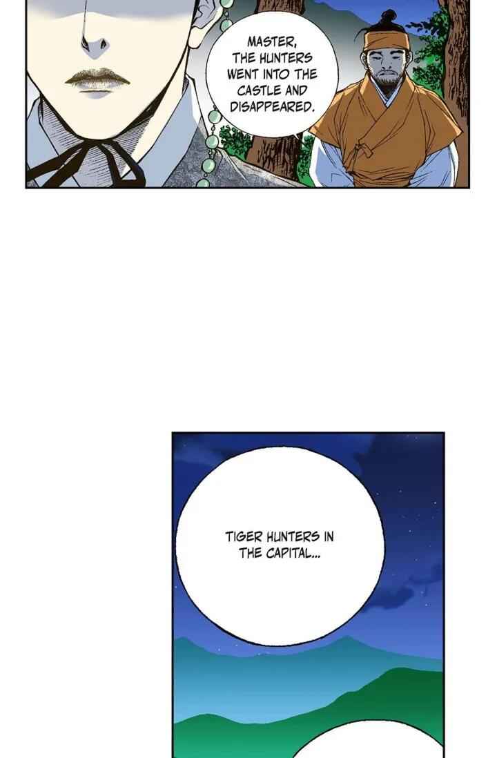 77