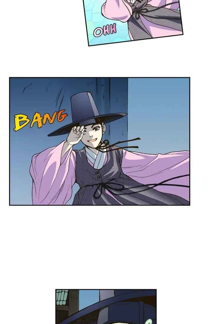 66