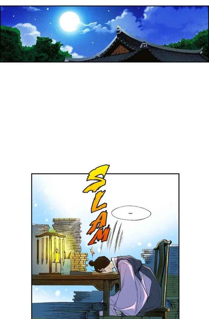 71