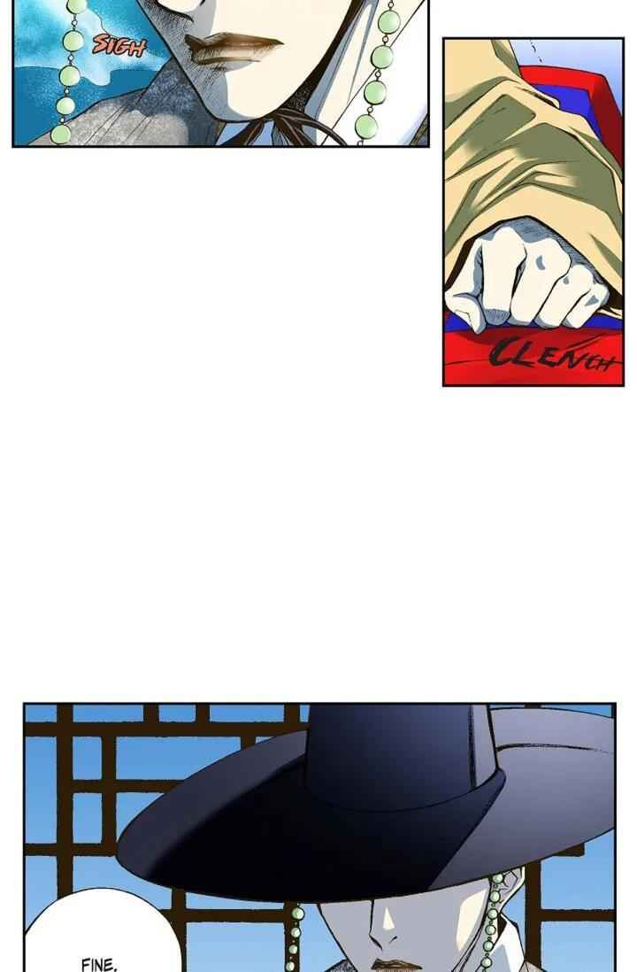 59
