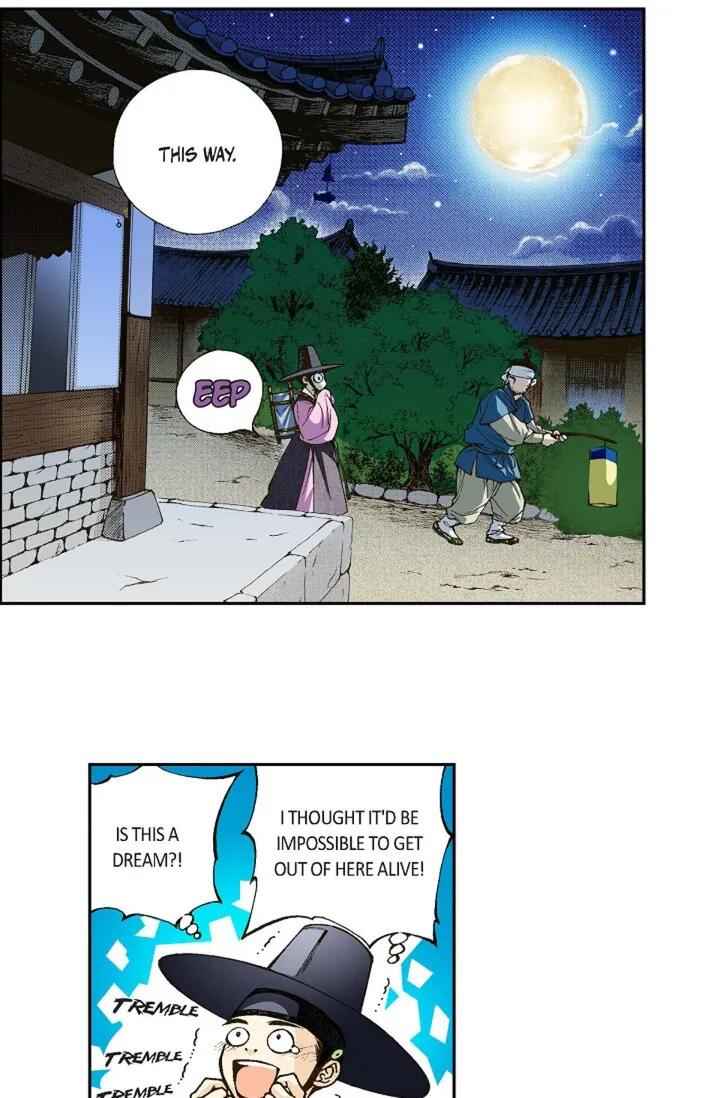 61