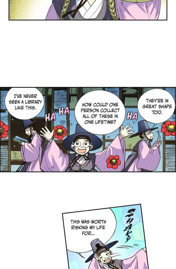 65