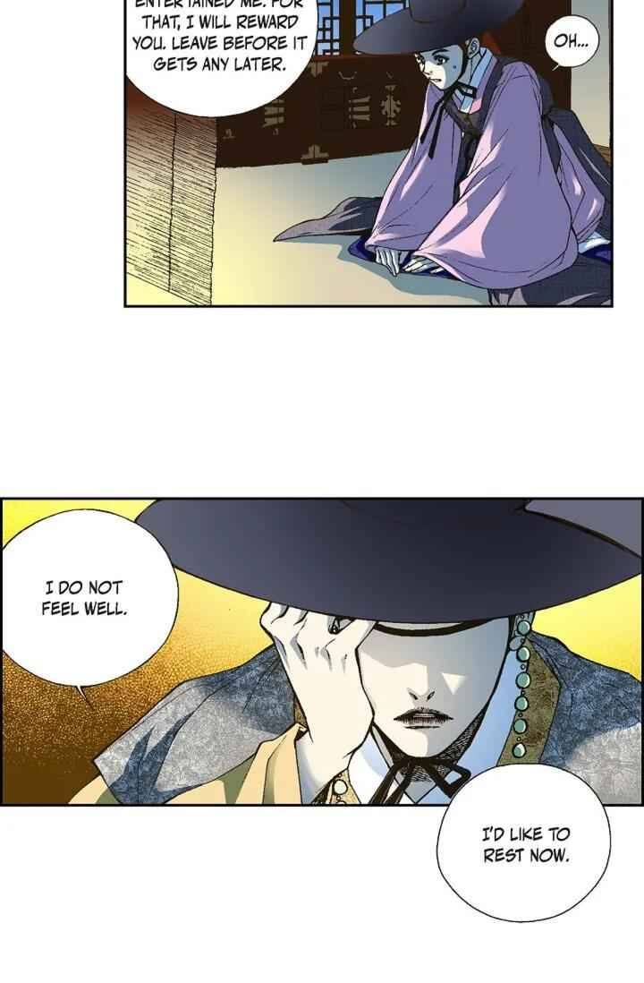 55