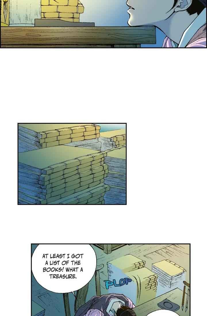 73