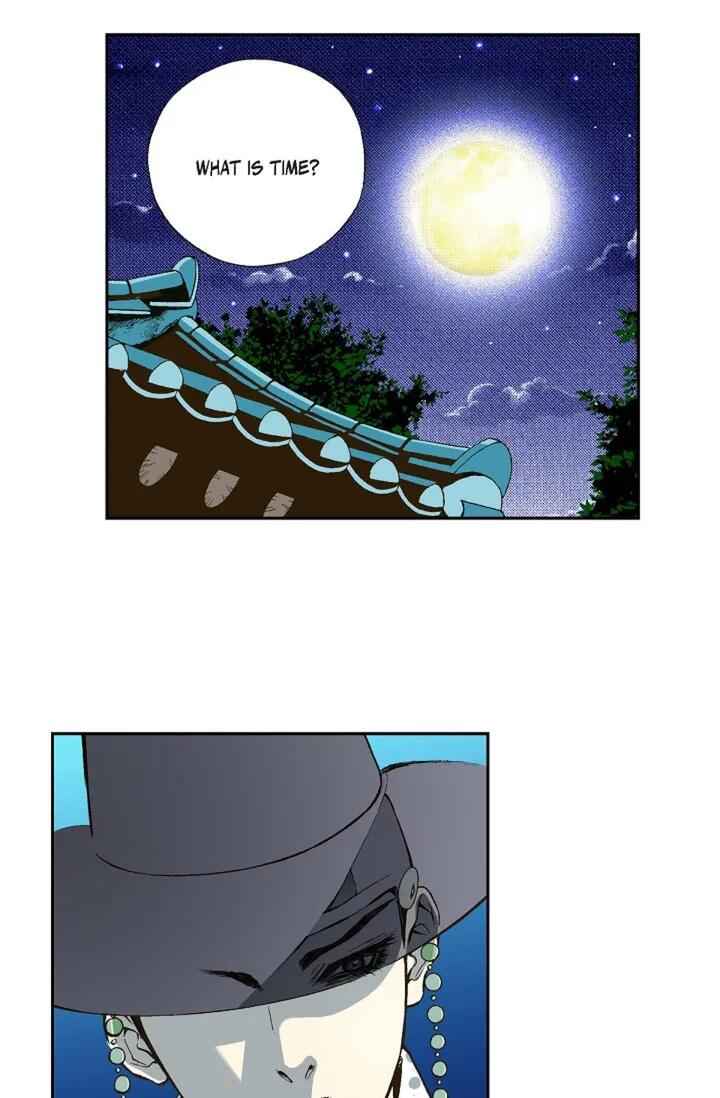 49