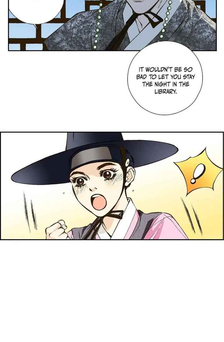 60