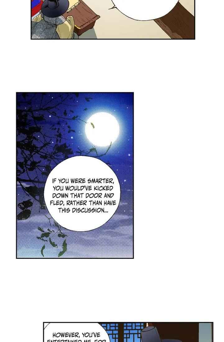 54