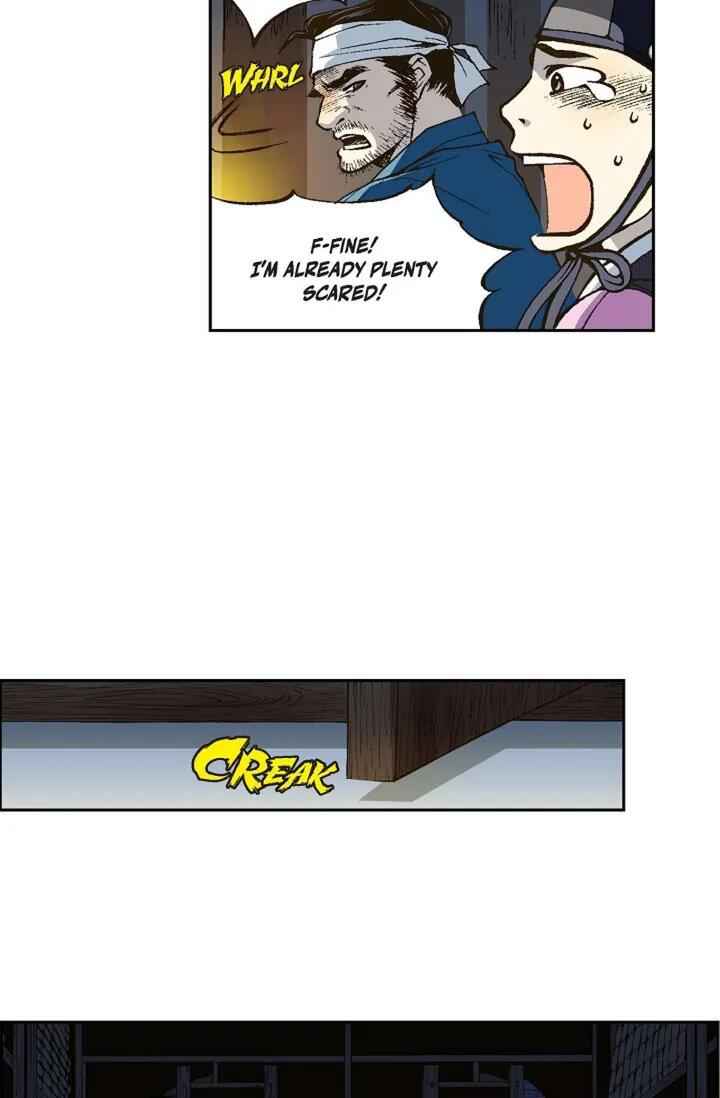 63