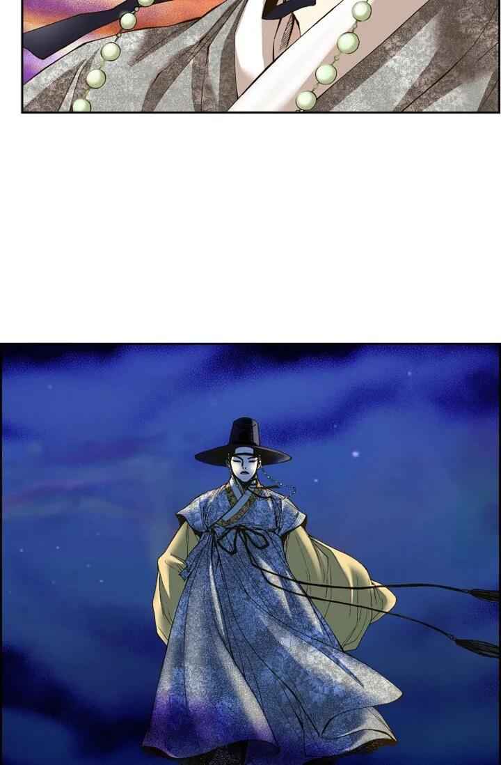 79