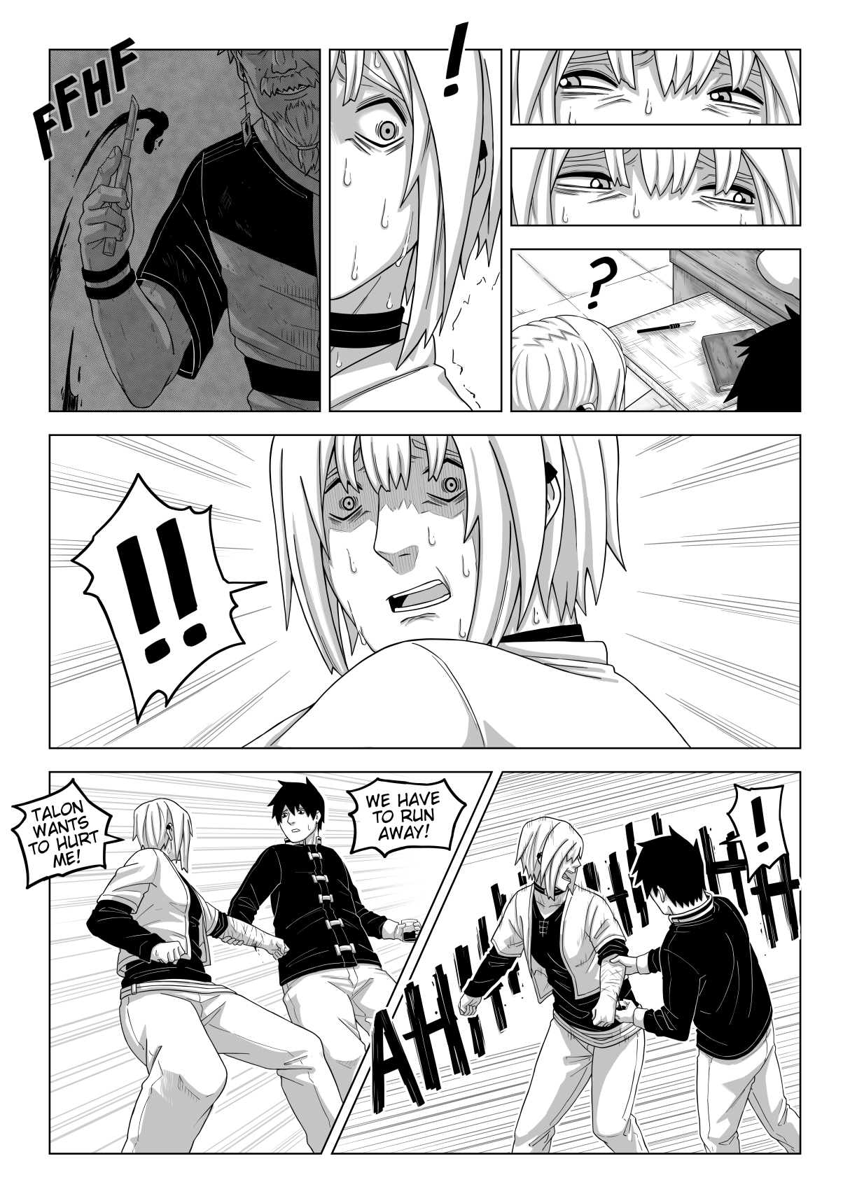 22