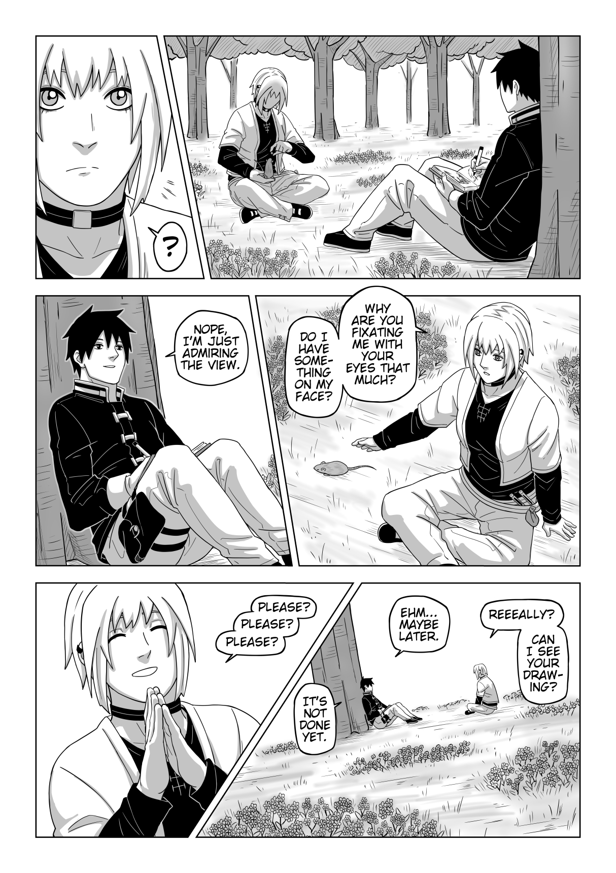 6