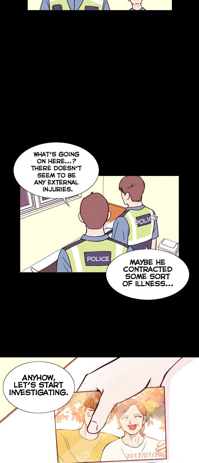26