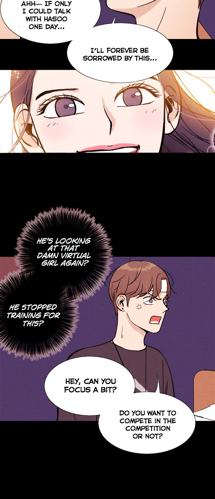 18