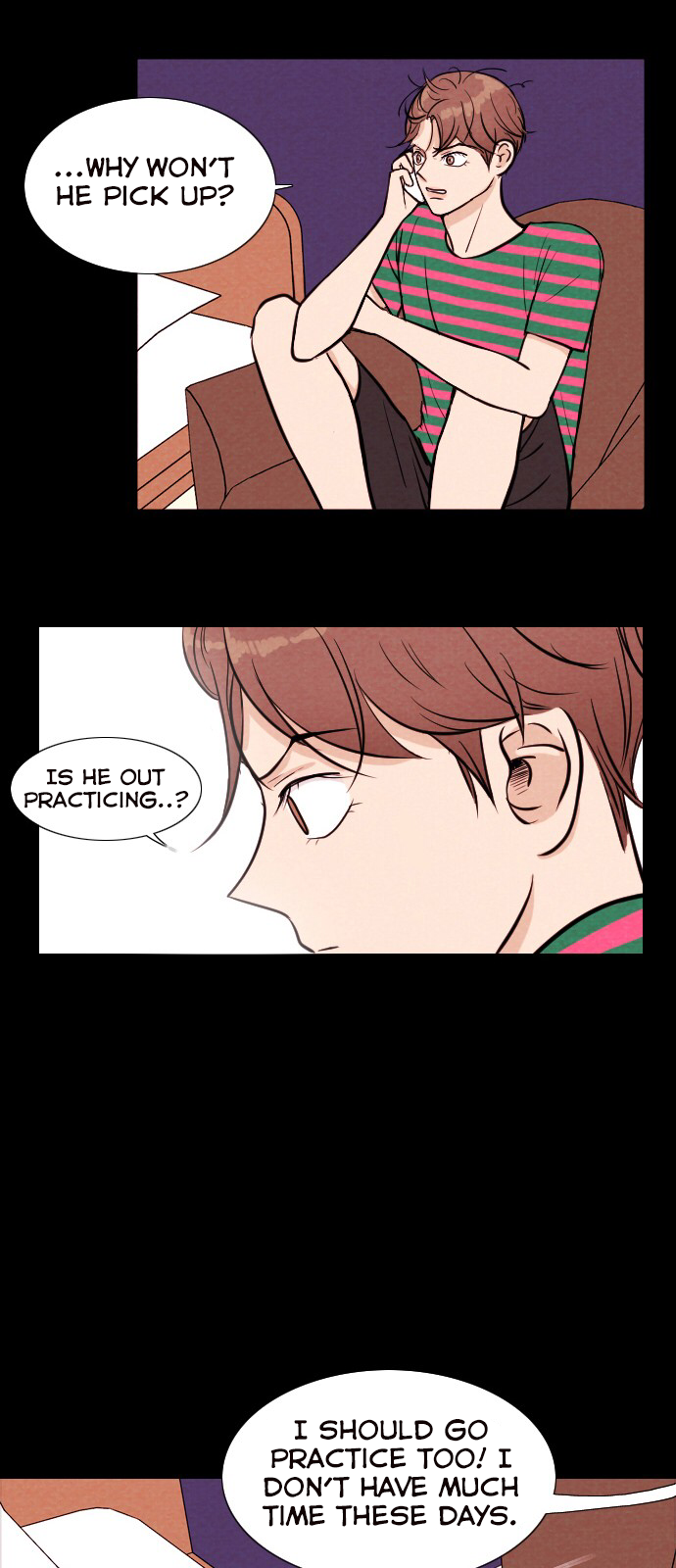 34