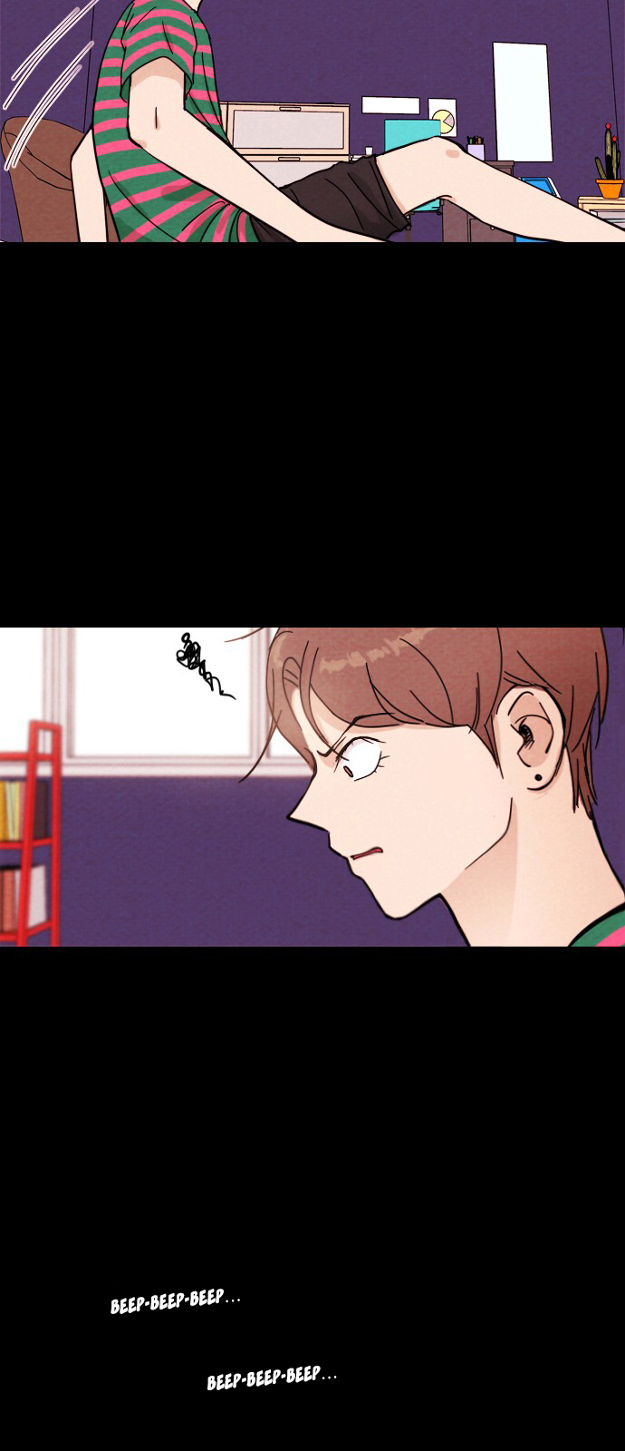 33