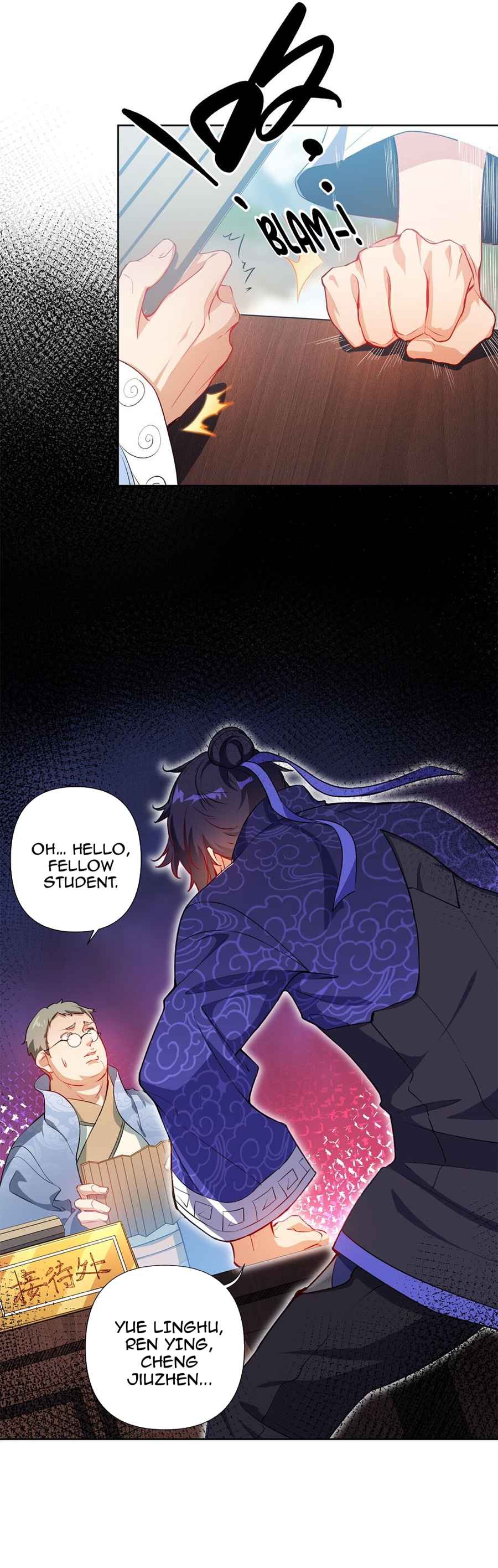 35