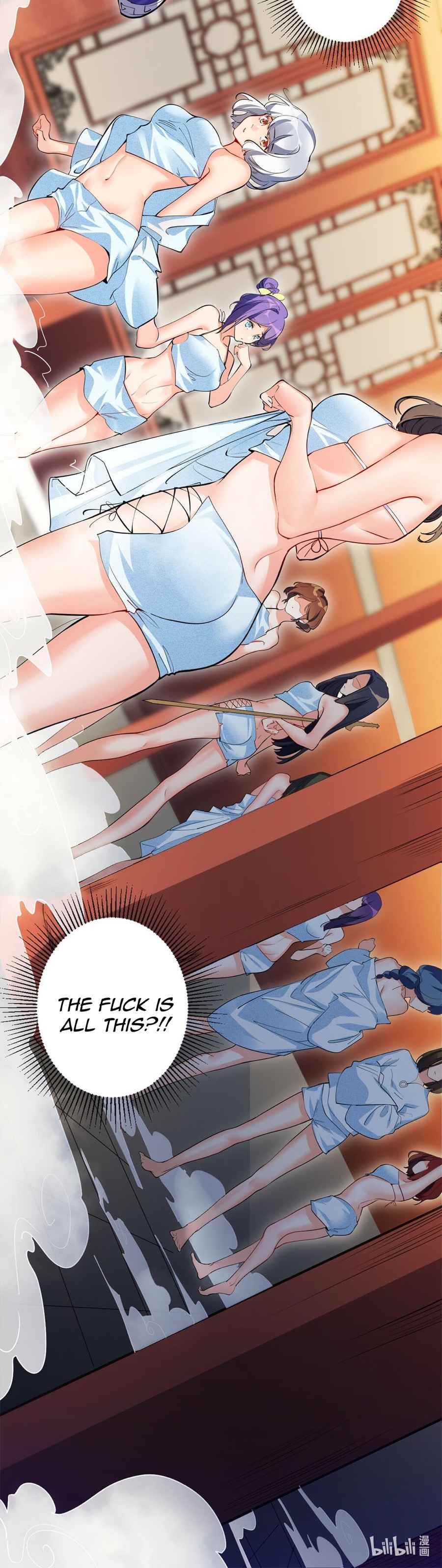 44