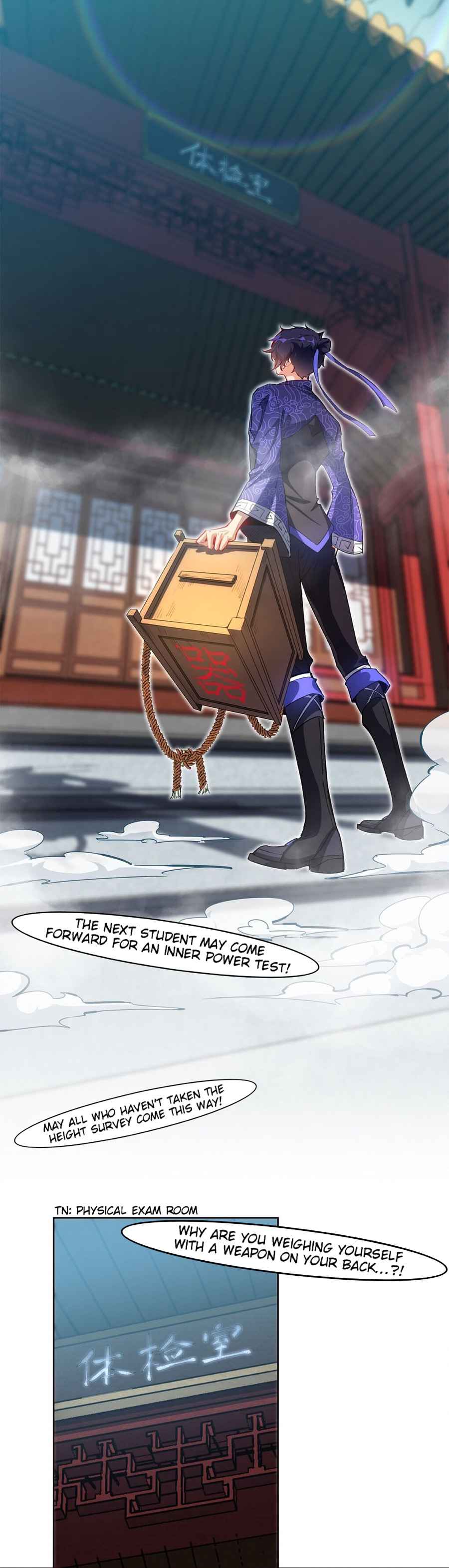39