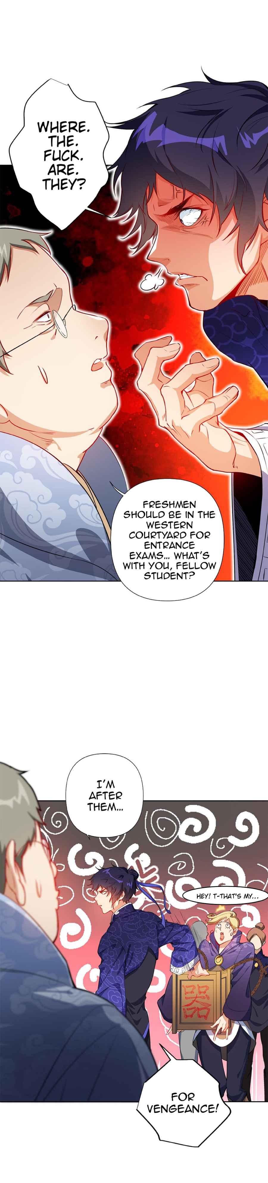 36