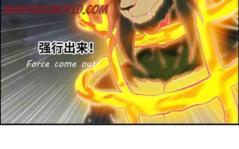 61
