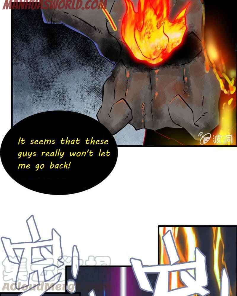 72
