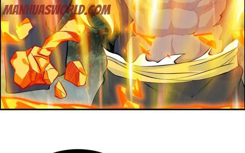 69