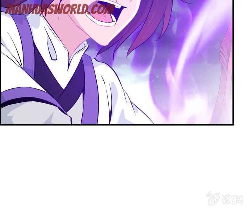 107