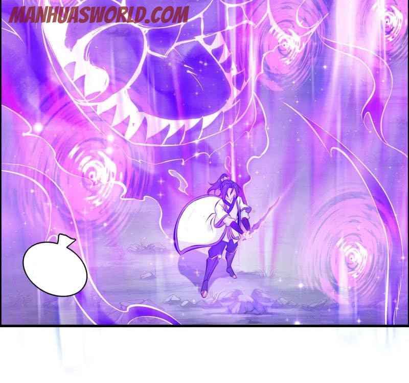 93