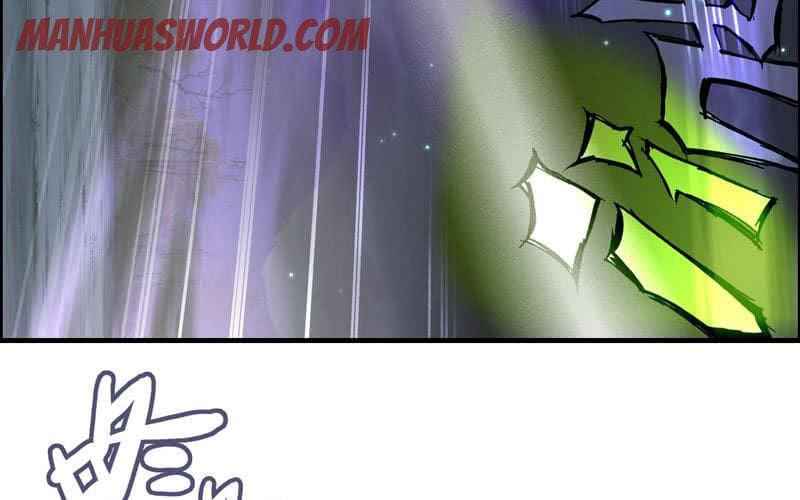 102