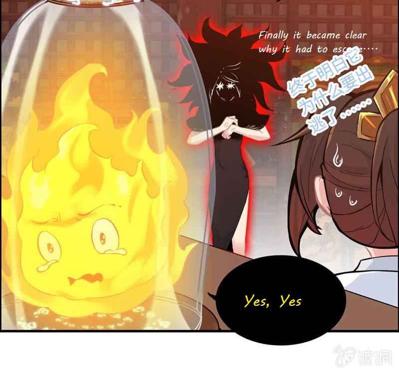 56