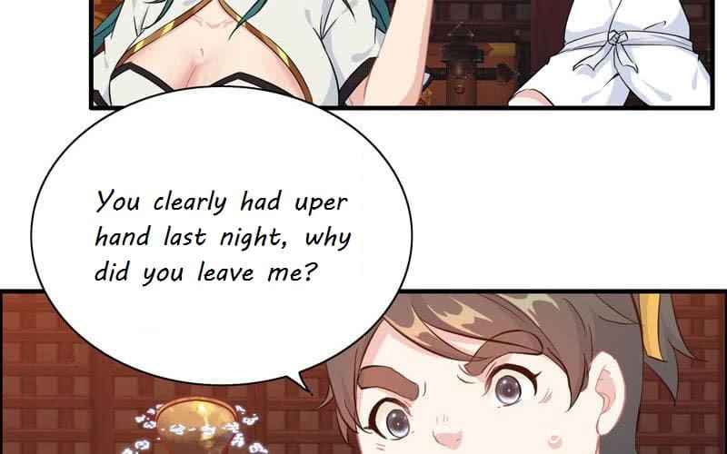 58