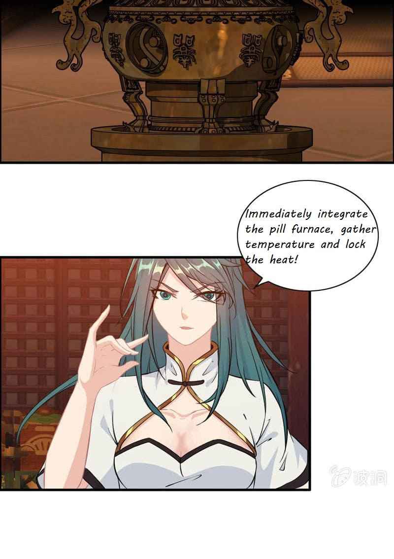 62