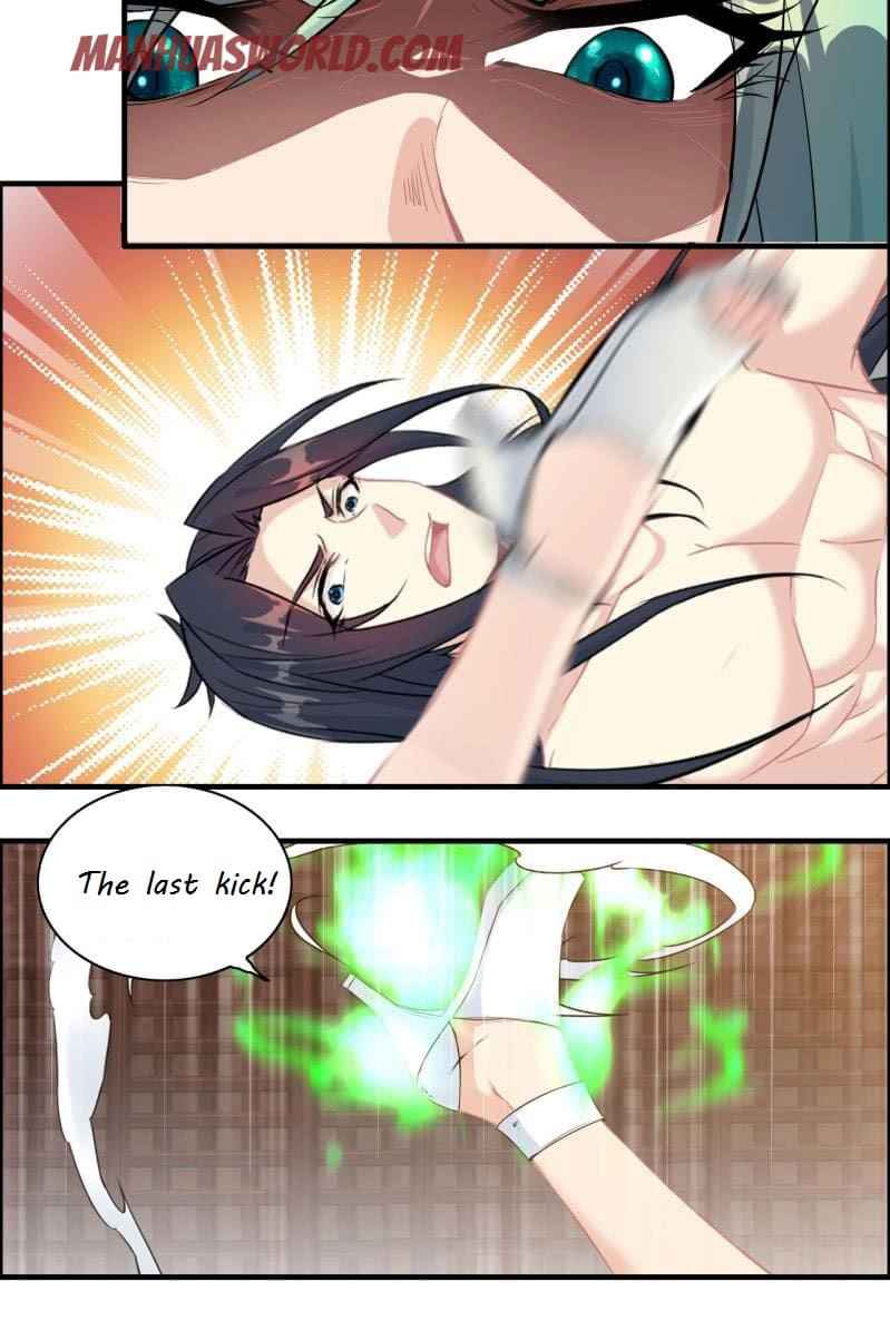 39