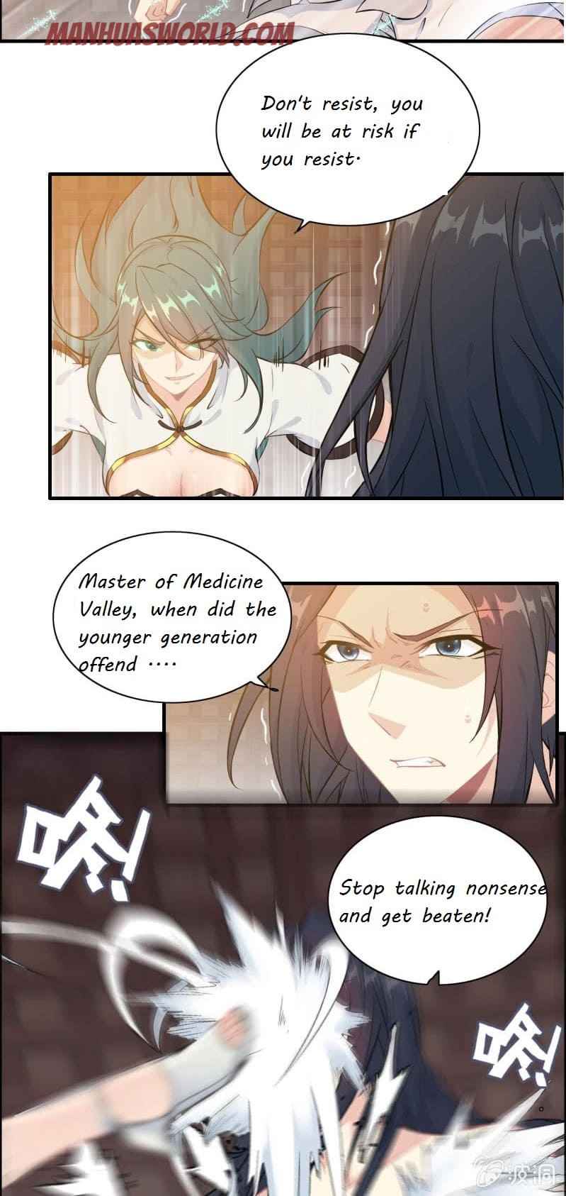 37