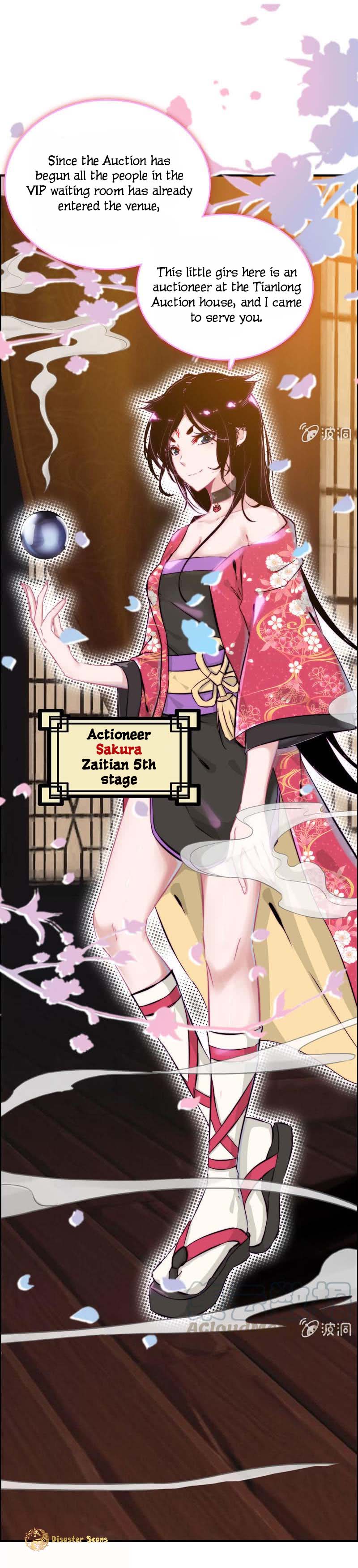 27
