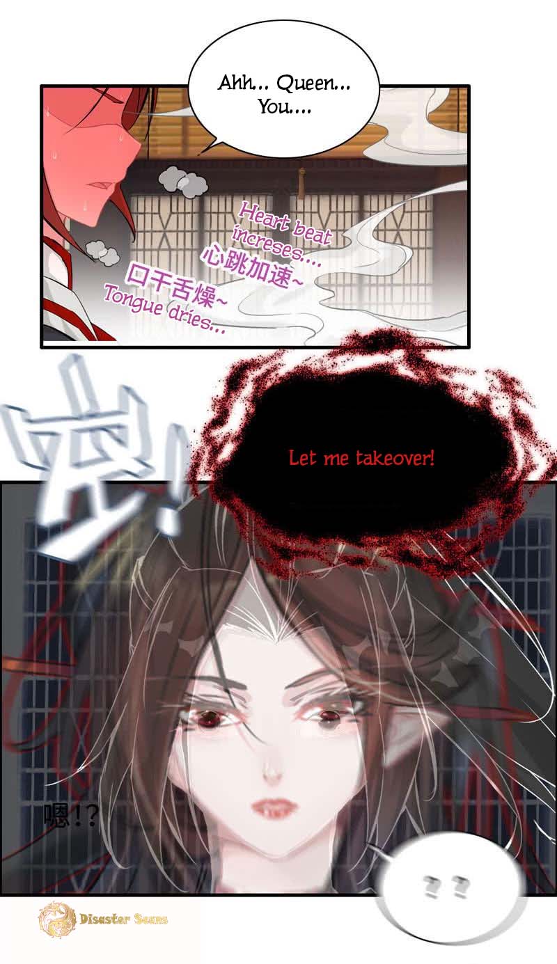 28