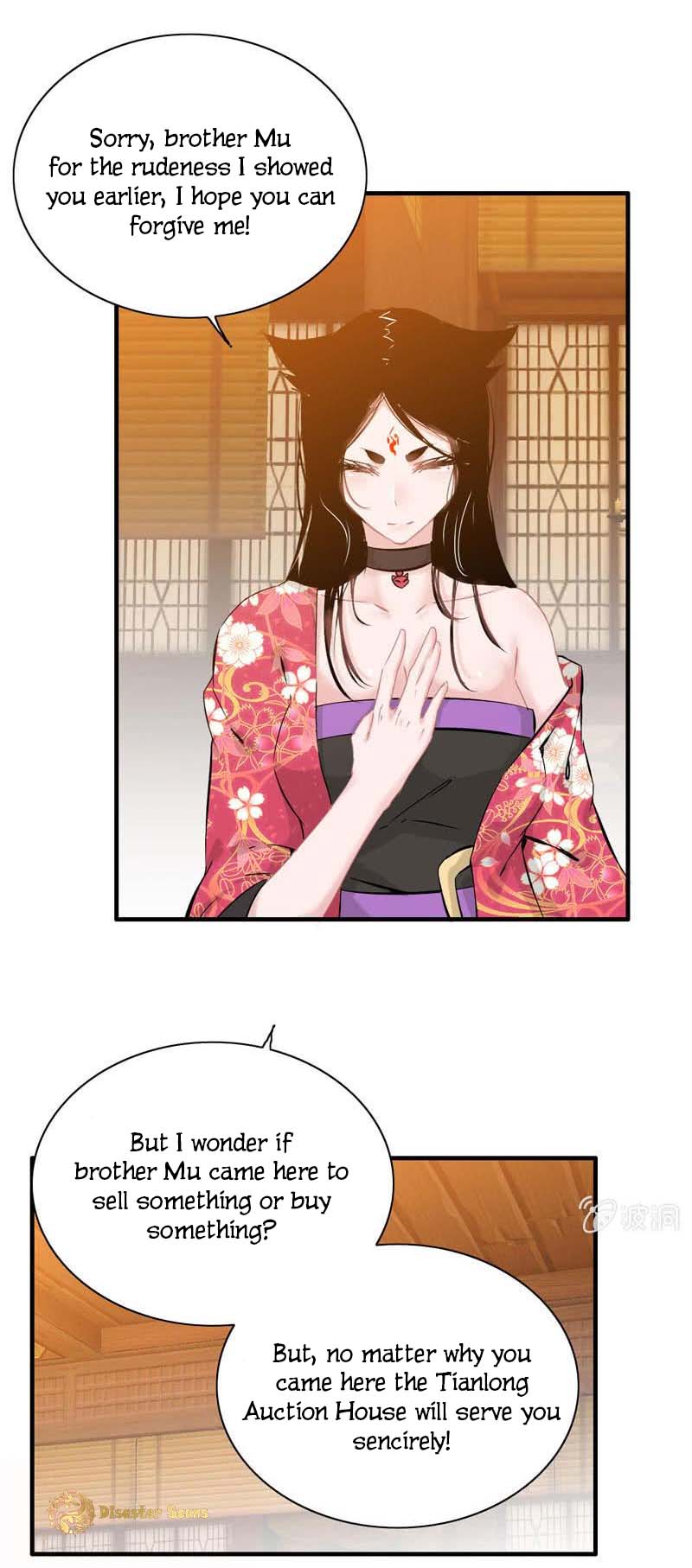 39
