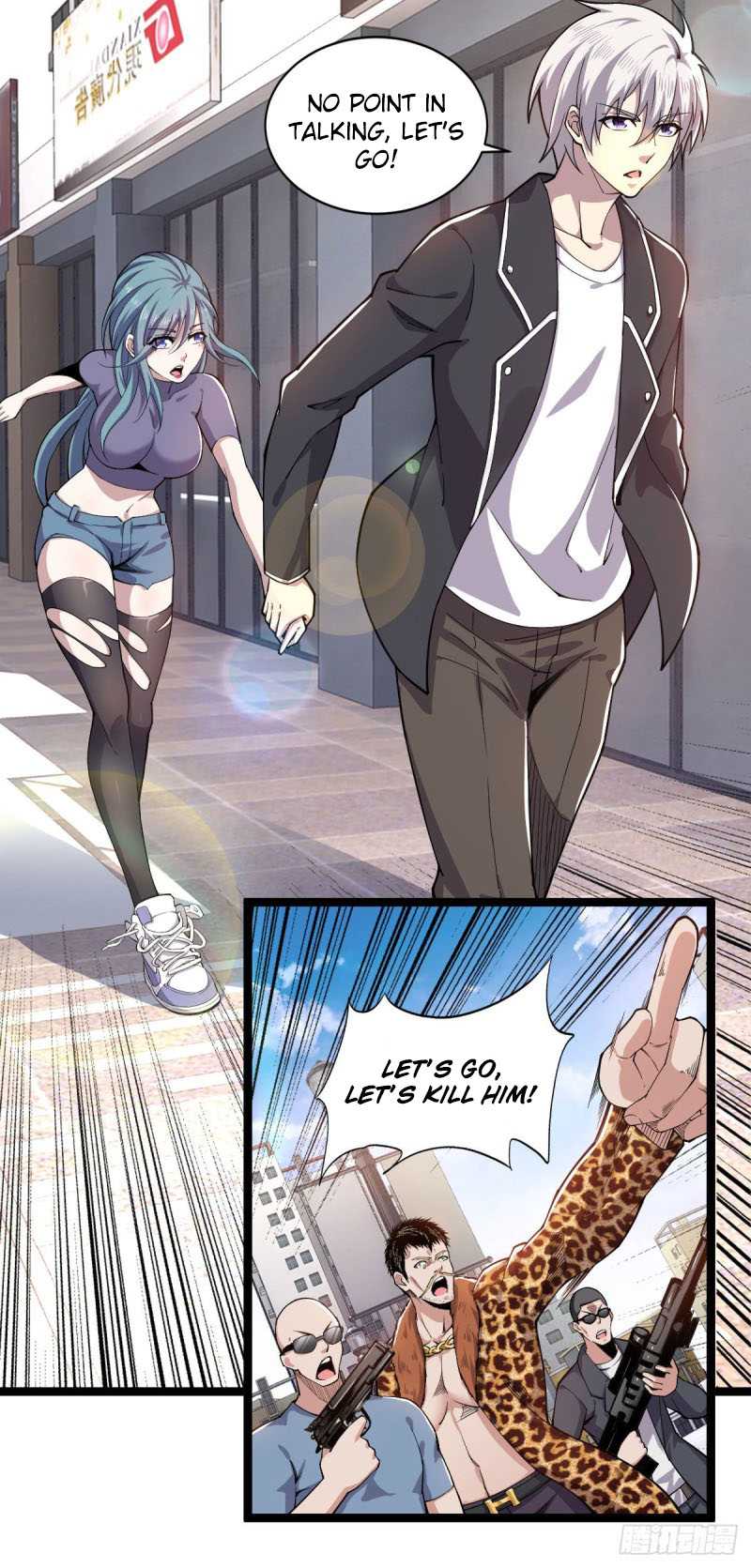 8