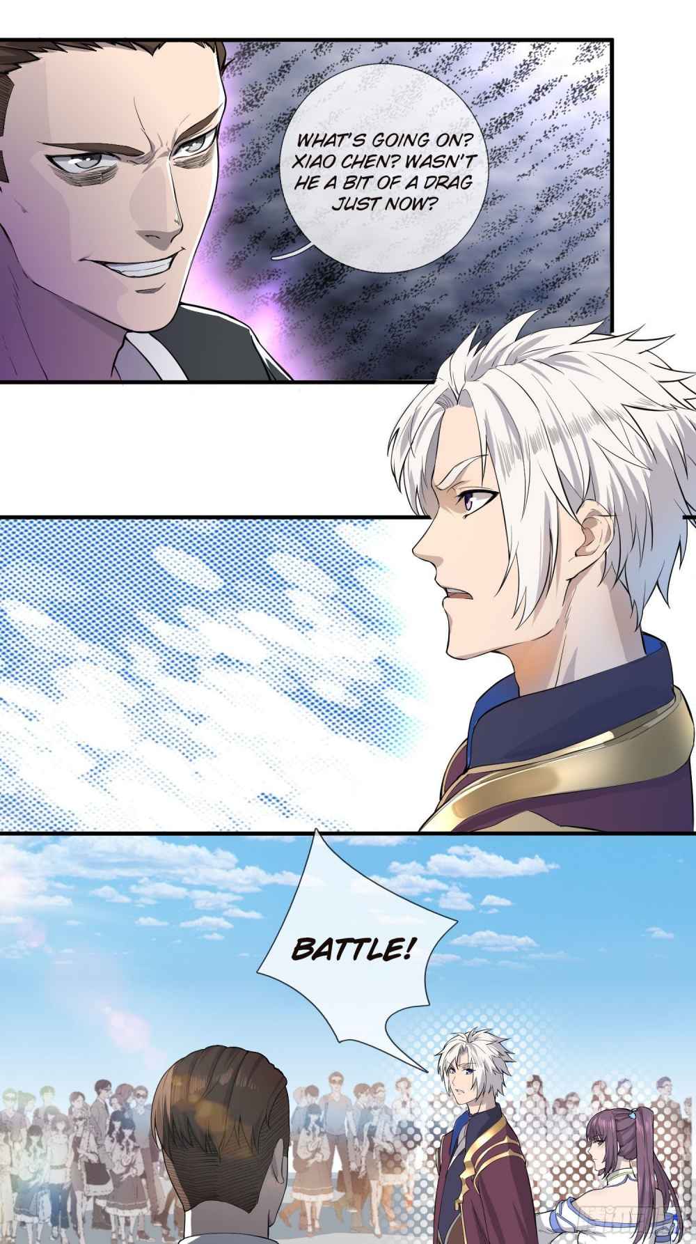 12