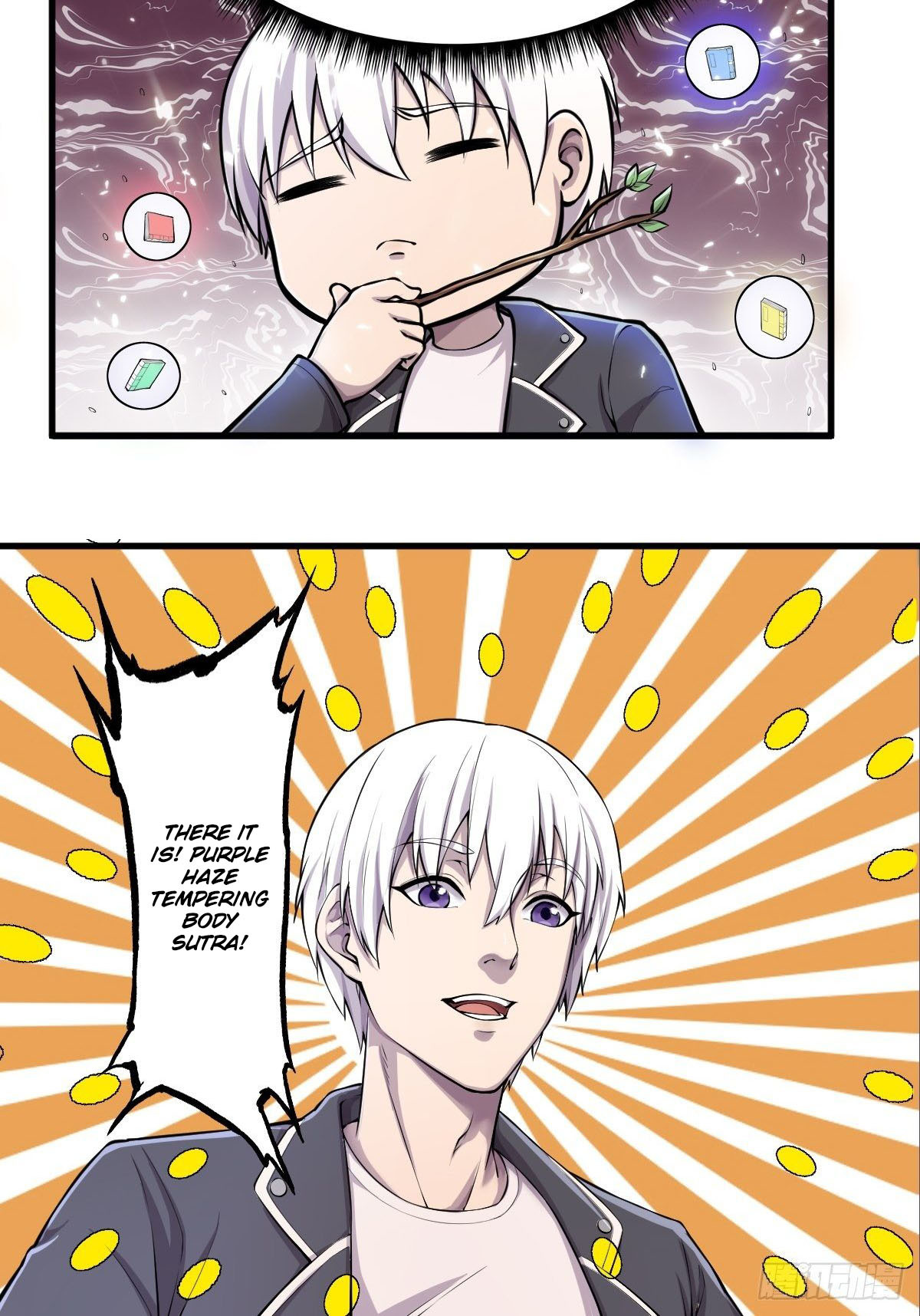 14