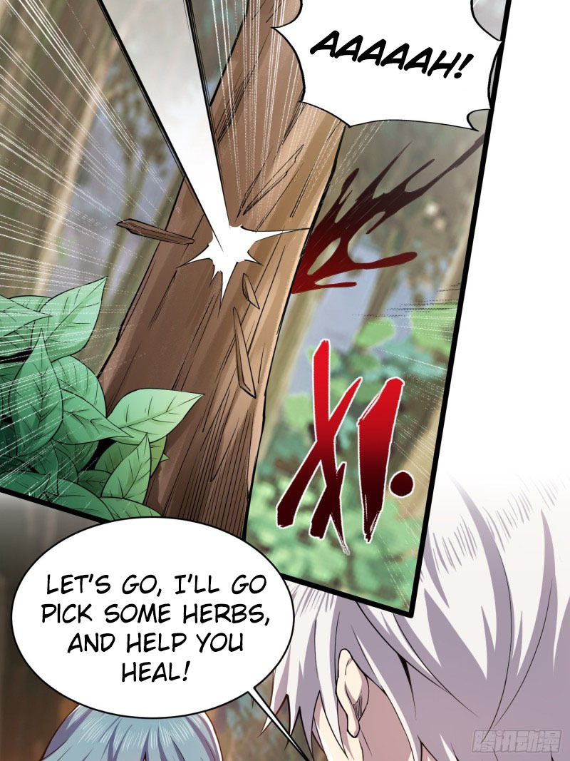 53