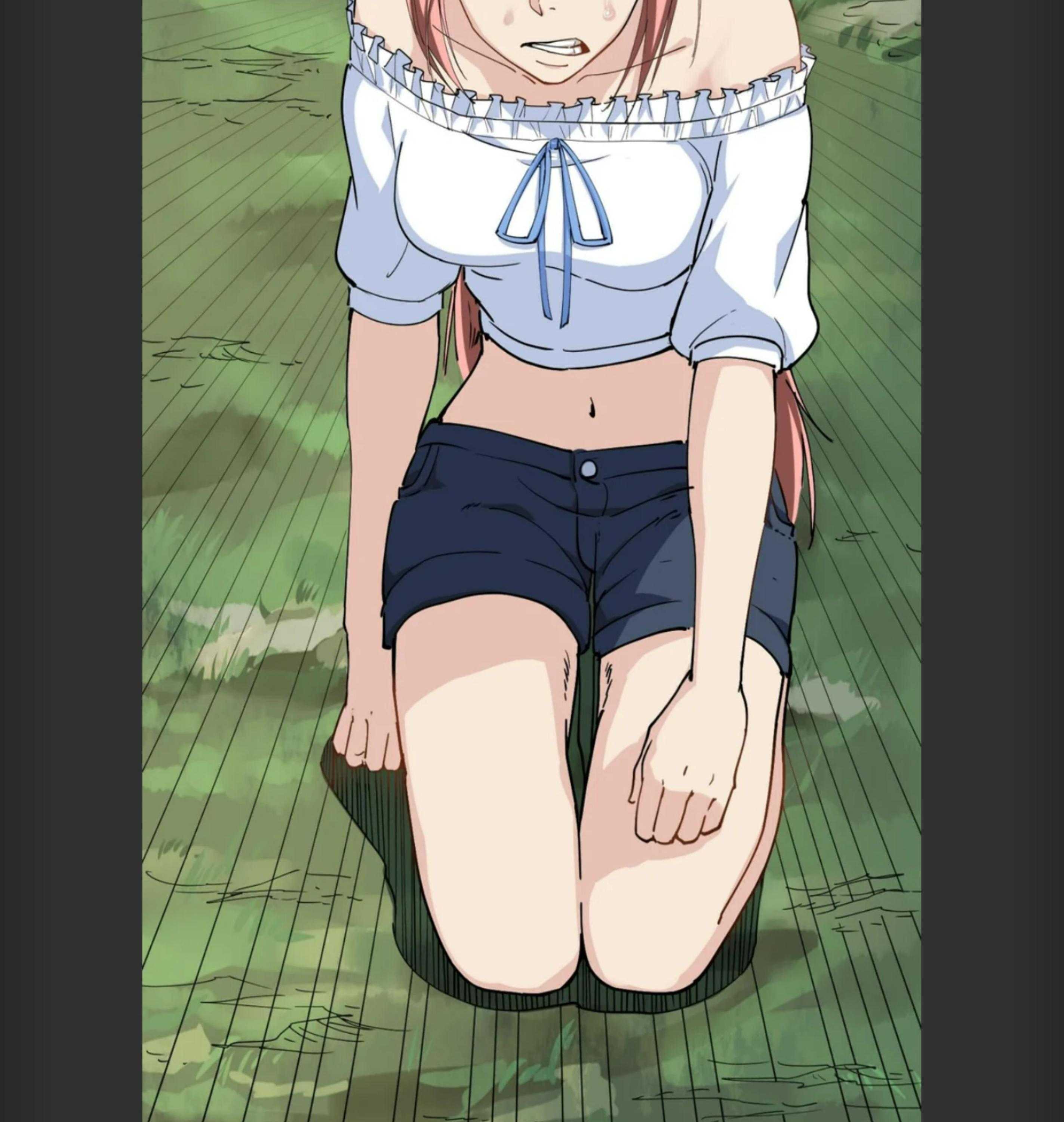 55