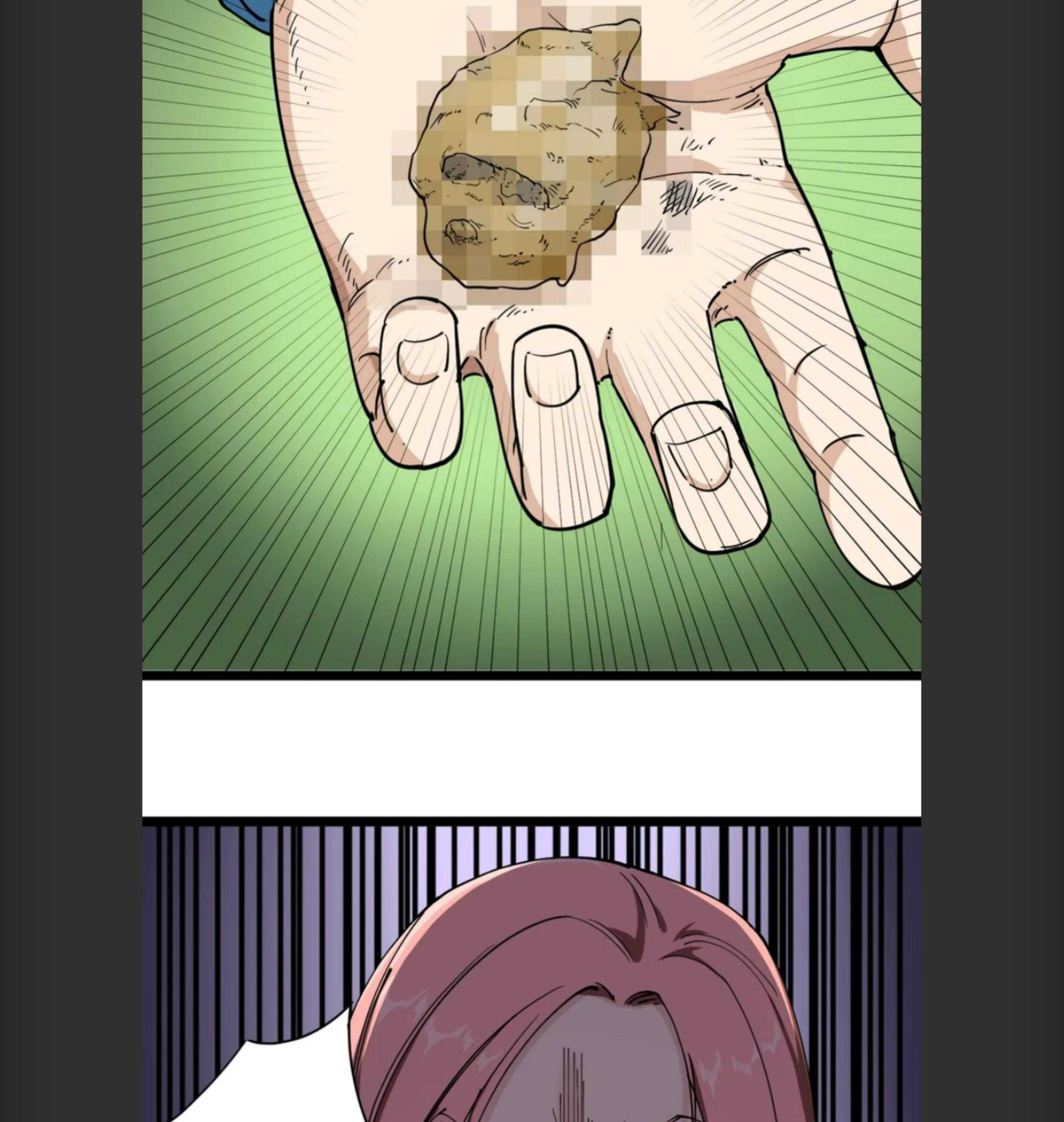 60