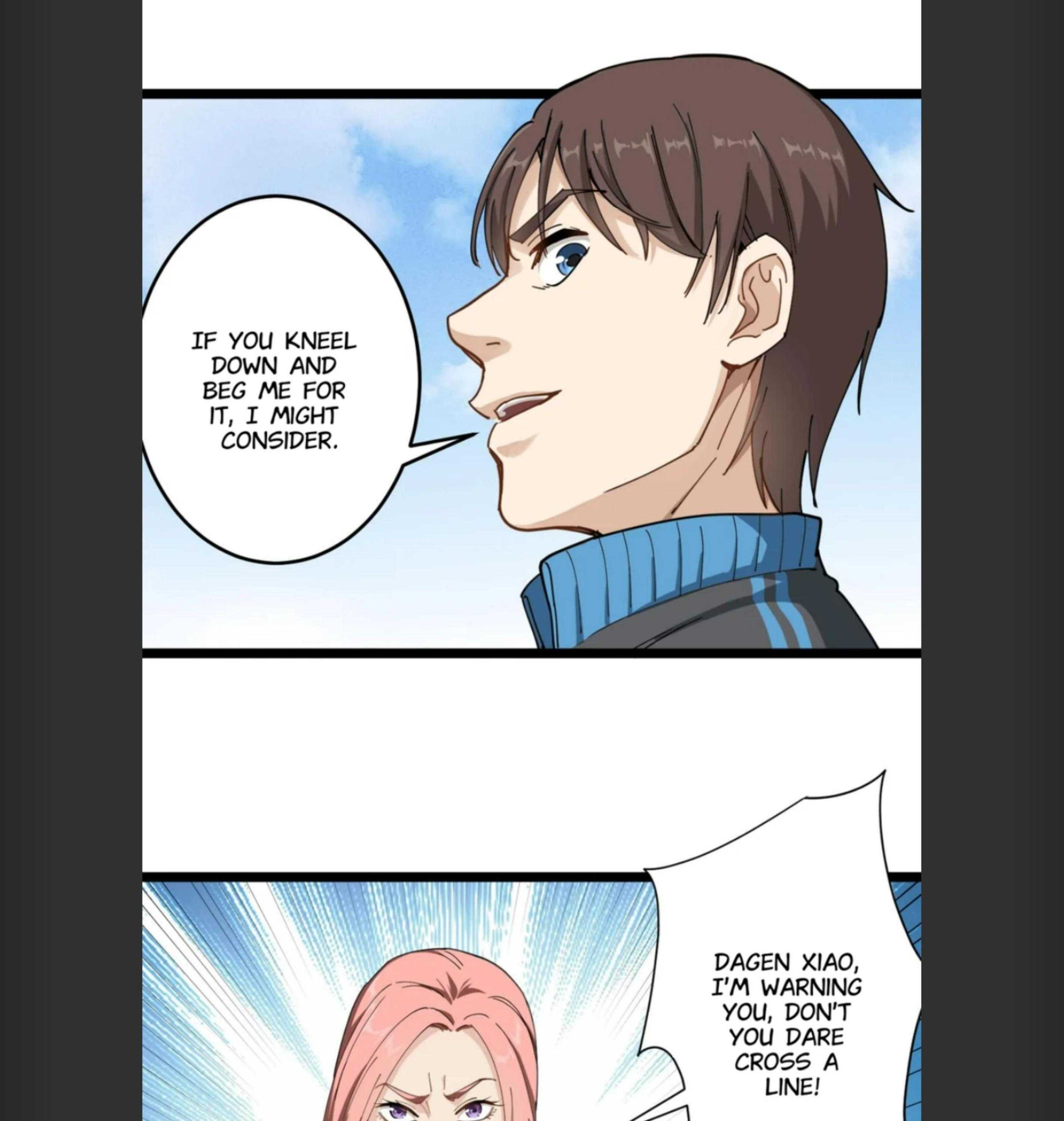 49