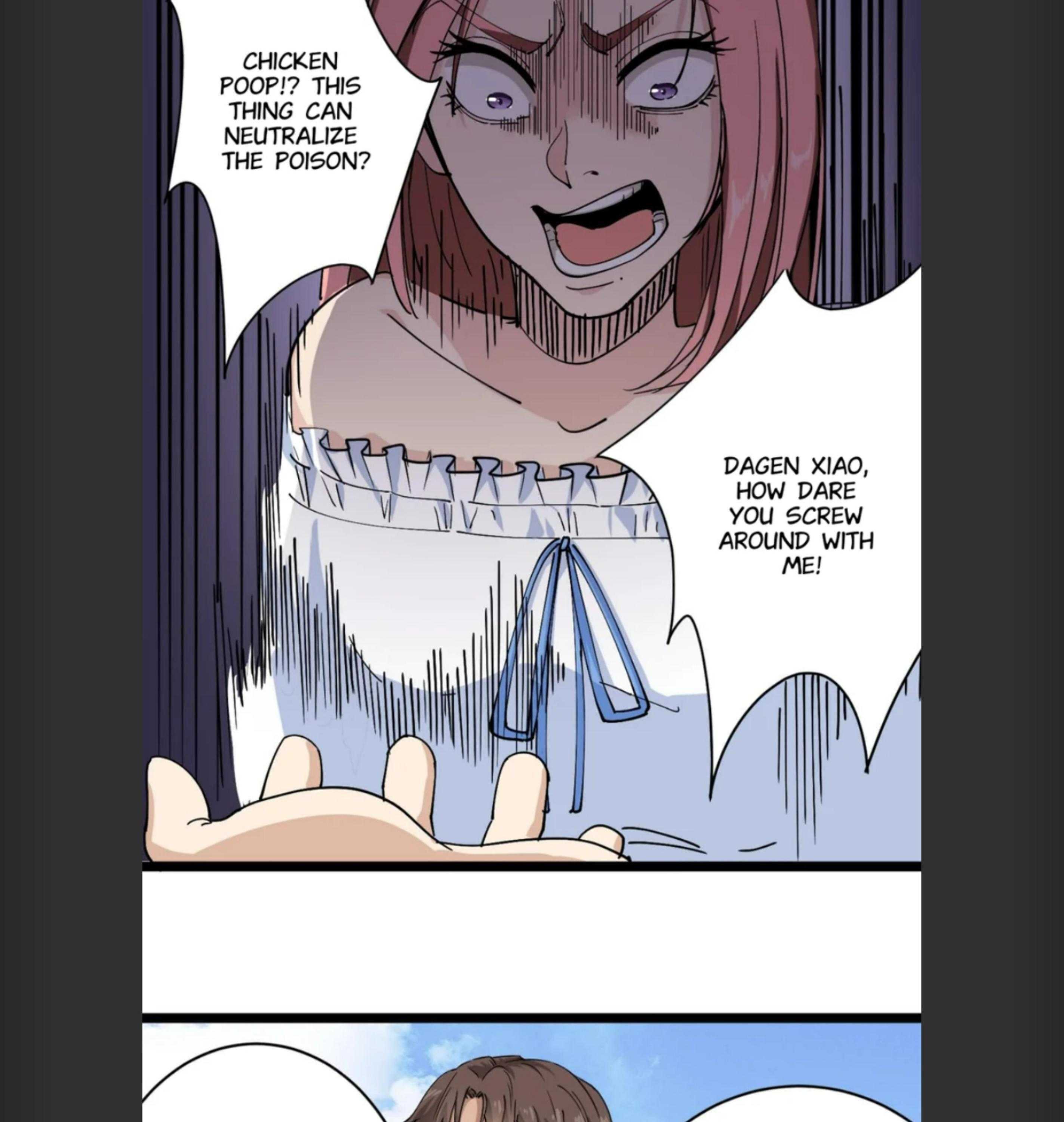 61