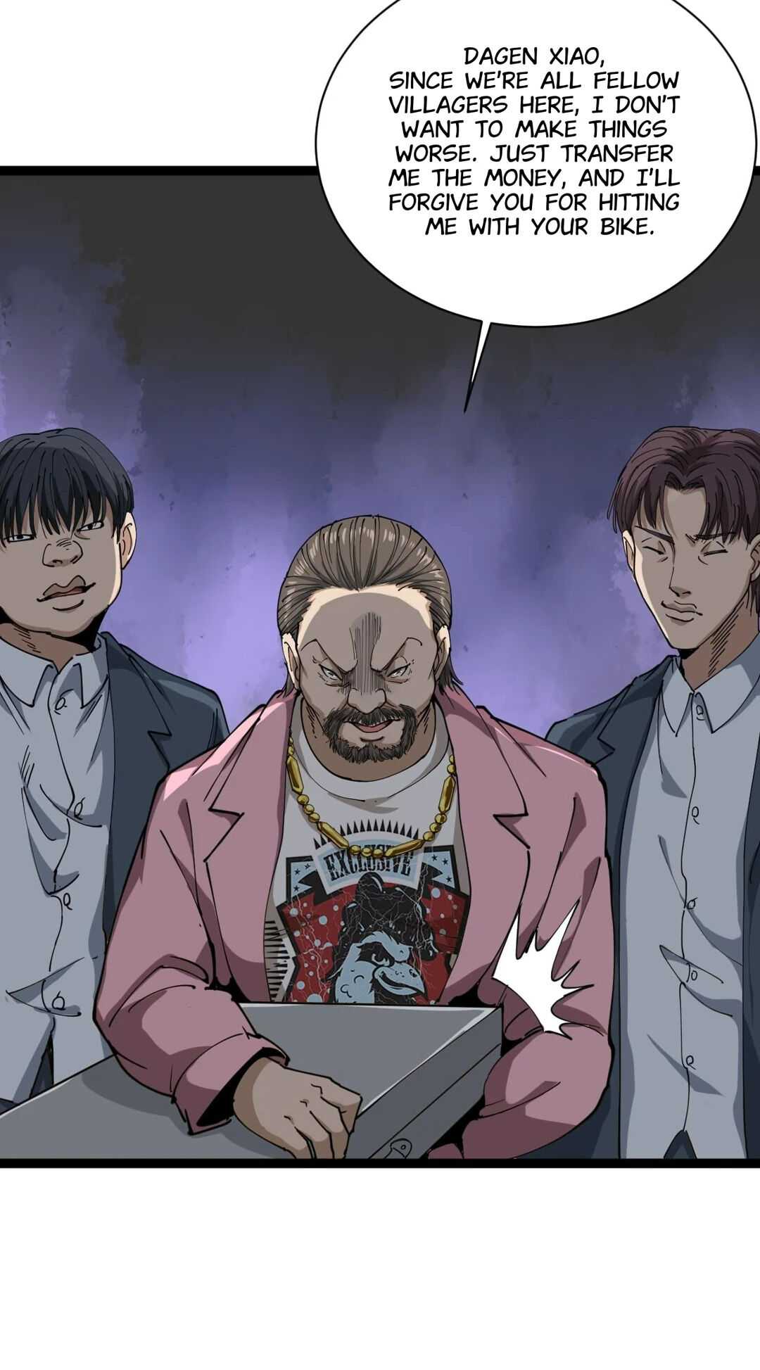 27